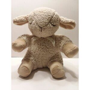 Cloud B Soothing Sounds Sheep Lamb Heart Rain Ocean Whale Hanging